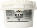 Animed Ulc-R-Aid Tambahan Nuttration for Horses, 10- Pound