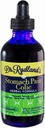 Suplemen Herbal Rydland; 124; Dibuat oleh KidsWellness 124; Great for Infants to Dewasa 124; Stolach & Kolic 124; Relieves Indibubble, Stomach Pain, Gas, Bloating and Colic Sympitics 124; 4 Ounce Bottle