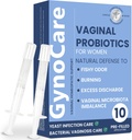 Vaginal Progets for Women 124; Feminine Care 124; pH balance for Women 124; Yeast Infeksi Care 124; Bacaria Vagineosis Treatment 124; Defense Against Burning and Excesss Discharge