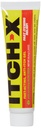 Itch-x Fast- Akting Anti- Itch Gel, 1.25 Oz