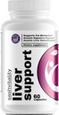 Dukungan Vitalitas SASH