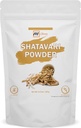 100% Natural Shatavari / Asparagus Racemogus Powder for Health and Skin Care 0.5 LBS / 227 GMS