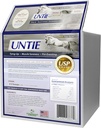 Untuk Kuda - Inflammatory, Otot dan Dukungan Bersama - 100% Absorbable (3 Ibs.)
