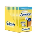Splenda Minis Dissolable Tablets, 200- Count (Value Pack of 12)