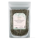 Starwest Botanicals Dry Echinacea Angustifolia Organic - Loose Leaf Herb for Tea, Tacratures, & Natural Herbal Blends, Cut & Sifted, Cerdened Kosher, Non-GMO - 4 oz Pouch