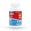 Redd Remedies, Joint Health Original, Helping Strengthen Connectictive Tonws and Cartilage, 30 Vegetarian Capsules