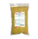 Nutrationed Yeast Flakes 1 lb.