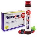 Neurobion Extra Forte B12 10.000 mcg Vials, Liquid 10 Vials per Box
