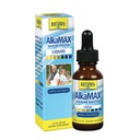 Keseimbangan Alam Alkamax Antax, 1 Ounce