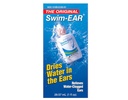 Swim- Ear Ear- Water Drying Aid, 1 fl oz (Paket 3)