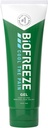 Biofreeze Relief Gel, 4 oz.