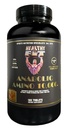 Sehat 'N Fit Amino 10.000 - Amino Acid 180 Tablet - Telur Hidrolyzed & Whey Sumber - Cepat Menyerap