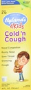 Hylands Cold 'n Cough Suplemen untuk Anak 4 Ounce