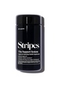 Stripes Beauty Naomi Watts The Support System Vaginal Ph Balancing Probiotic Supplement Daily Feminine Preprobiotic Supports Heally Ph Microbiome Free Menopause Support 30 Ct