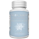 Glutathione Whitening Pill - Recover Your Youth, Get Led of Dark Spots, Acne Scar & Hyperpigmentation