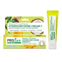 Procure Hidrocortisone Cream
