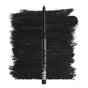 NYX PROFESIONAL MAKEUP Mechanical Eye Pencil, Vivid Rich Mechanical, Creamy Retractable Eyeliner