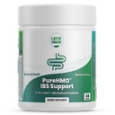 Lapis Origin PureHMO IBS Dukungan - Secara klinis Diuji Super Prebiotic + Probiotic untuk IBS - Strengthen Gut Barriers dan mengembalikan Fungsi Gut Anda