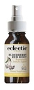 Eclectic Herb - Elderberry Red Root Semy Kids 126; Respirate & Imune Dupport 14; Non-GMO, Gluten- Free (1 fl oz 124; 30 ml)