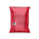 Beet Root Powder 5 lb. oleh Aroma Depot Raw & None-GMO I Vegan I Gluten Free I Nitric Oxide Booster I Boost Stamina and Increase Energy I immune System Booster 100% Natural