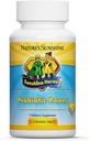 Nature 's Sunshine, Sunshine Heroes Probiotic Power 90 tablet Chewable