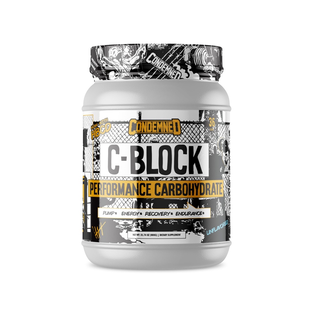 Karbohyder Karbohyder 124; 25g Carb10, Sangat Branched Cluster Devtrin; Rapid Ditrable 124; Boost Stamina & Recovery 124; 36 Servings (Unflamited)