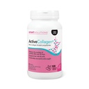 SOLUTION SMART Aktif Collagen, 120 CT