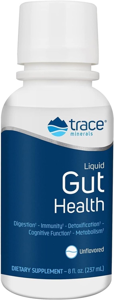 Telusuri Kesehatan Minetrout Gut - Dukungan untuk Gut Lining, Divalle Healthy, Fungsi Immune