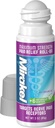 Rolle Relief Nyeri MIRAKEL, Maximum Power Lidocaine to Relieve Pain in Toes, Feet, Fingers, Hands & Arms, 3 oz