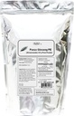 Powder Ekstrak Panax (250 Grams (8.8 oz)