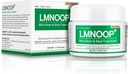 LMNOOP ® Skin Ulcer Healing Oquiling, for Foot & Leg Ulcers, Sores, Varicose Ulcers, Stasis Ulcers, Bedsores, Cuts, Burns, Skin Infeksi Natural Ingreations, Deep Weund Healing Ocure