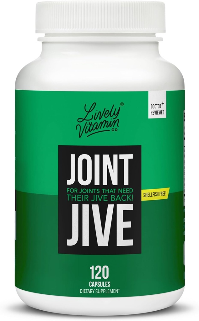 Vitamin CO.