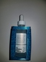 2oz 60ml Glass Bottle Holder / Protector