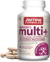 JARD, Zinc & Lutein, 60 Tablet, 30 Hari Suppply