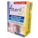 Bantuan Tidur Alternail - Cacah 60