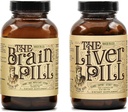 Medicine Man Plant Co.