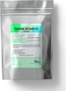Powder Tambahan Vitamin B1 (4 Ounce / 113 Grams) Vitamin B1 Thiamine Powder Turn Food Into Energy Thiamine (Vitamin B1) untuk Metabolisme Energi dan Dukungan Fungsi Nerve