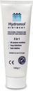 Overn100g Tabung untuk The Management of Dermatitis, Eczema, Psoriasis dan Kondisi Kering Lain, (Paket 1)