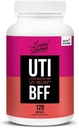 UTDAY VITAMIN CO.