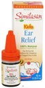 Similaan Chidrens Relief Earache, 0.33 FZ