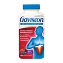 Gavison Regular Kekuatan Buah Antax 100 Tablet