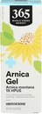 365 oleh Whole Foods Market, Arnica Gel, 2,6 Ounce