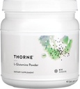 Thorne Research L- Glutamine Powder 18.1 oz (513 g)