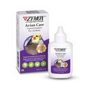 ZYMOX Avian Care Topical Solution w / o Hydrocortisone - 1.25 oz