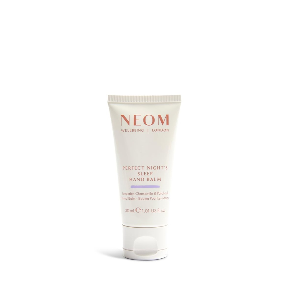 Neom - Tangan Balim 30ml 124; 1.01 lf oz (30ml, Tidur)