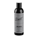 Detroit Grooming Co.