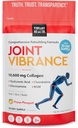 Vibrant Health, Gabungan Vibrance, Comprehensive Joint and Cartilage Dukungan, 30 Hamba