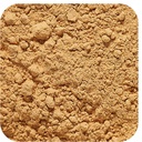 Starwest Botanicals Organic Maca Root Powder (Gantatinized), 1 Pound