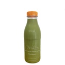 Aloe Ferox Digetical Juice 500 ml 124; Langsung dari Afrika Selatan 124; Dukungan Digest dan Peninggalan Sembelit