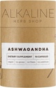Alkali Herb Shop Ashwagandha Tambahan 90 Kapsul